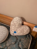 Decorative Throw Pillows - thumbnail 4 of 4