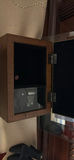 Sister-Themed Decorative Box, Plates, Photo Frame, and Tin - thumbnail 6 of 7