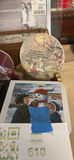 Sister-Themed Decorative Box, Plates, Photo Frame, and Tin - thumbnail 4 of 7