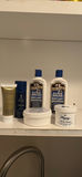 Silver Polish and Jewelry Cleaner Assortment - thumbnail 2 of 8