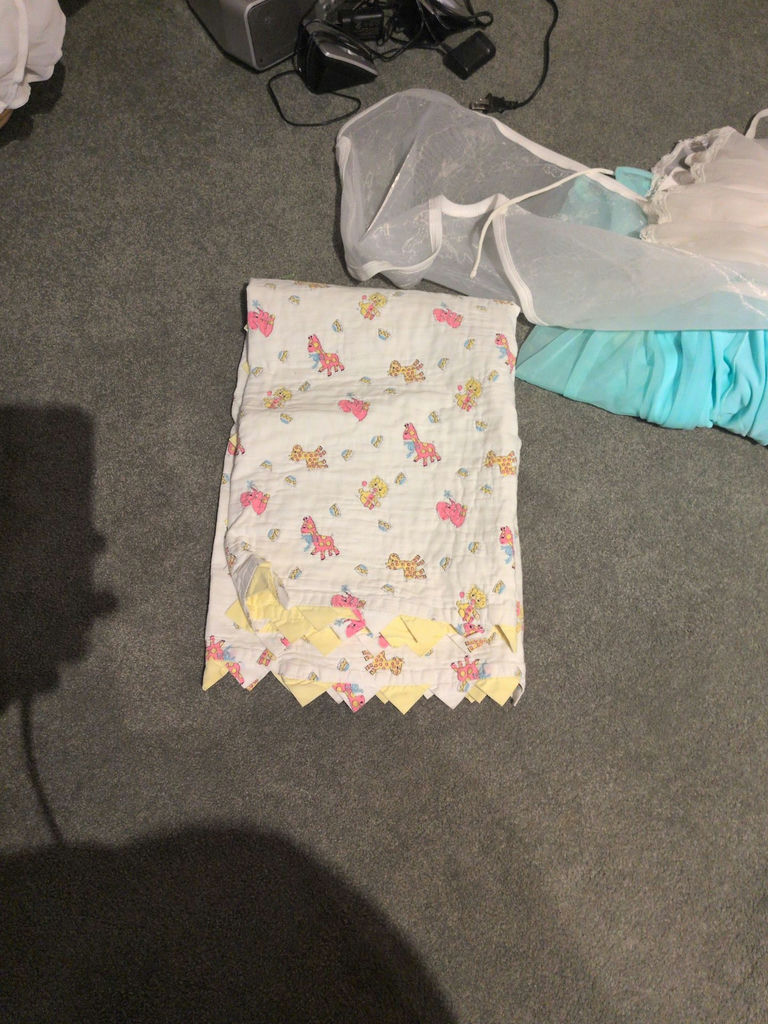 Children's Clothing and Dress Shoes - image 8 of 11
