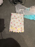 Children's Clothing and Dress Shoes - thumbnail 8 of 11