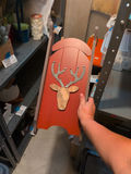Christmas Holiday Decor Assortment - thumbnail 3 of 8