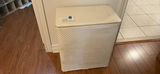 Laundry Hampers - thumbnail 2 of 5