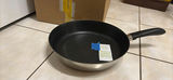 Nonstick Frying Pan - thumbnail 2 of 2