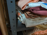 Assorted Fall Seasonal Table Linens and Placemats - thumbnail 6 of 7