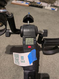 Mini Exercise Pedal Bike - thumbnail 3 of 7