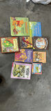Collection of Children's Picture Books - thumbnail 3 of 3