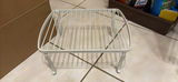 Kitchen Storage and Organization Accessories - thumbnail 2 of 4