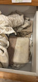 Kitchen Drawer Supplies and Towels - thumbnail 4 of 4