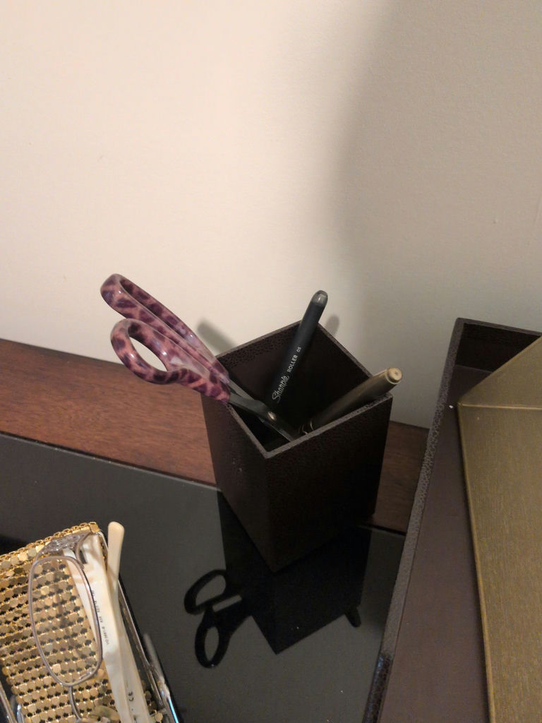 Desk Accessories and Office Supplies - image 6 of 10