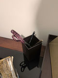 Desk Accessories and Office Supplies - thumbnail 6 of 10