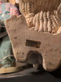 Rabbit Figurines and Bunny Doll Decoration - thumbnail 3 of 6