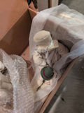 Snowman Holiday Decorations - thumbnail 4 of 7