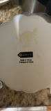 Danesco Ceramic Bowls and Healthy Eating Silicone Kitchen Accessories - thumbnail 3 of 6