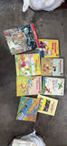 Collection of Children's Storybooks - thumbnail 1 of 2