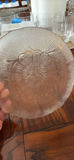 Assorted Glassware and Ceramic Bowls - thumbnail 11 of 13