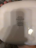 CorningWare SimplyLite Glass Bakeware Dishes with Lids - thumbnail 5 of 5