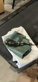 Outdoor Fabric Cover and Tie-Down Accessories - thumbnail 4 of 5