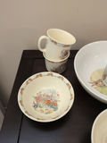 Children's Dishware Sets - thumbnail 2 of 13