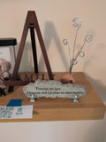 Family-Themed Decorative Signs and Display Pieces - thumbnail 3 of 6