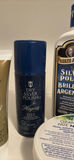 Silver Polish and Jewelry Cleaner Assortment - thumbnail 6 of 8