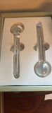 Facial Tools and Masks - thumbnail 3 of 4