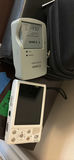 Canon Digital Camera Accessories and Carrying Cases - thumbnail 3 of 9