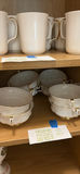 Royal Albert Val D'or Bone China Soup Bowls - thumbnail 5 of 5