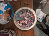 Decorative Plates and Plate Stands - thumbnail 9 of 12