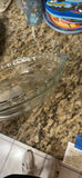Glass Pie Dishes - thumbnail 6 of 11