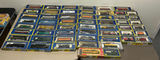 AHM Ho Trains - thumbnail 1 of 9