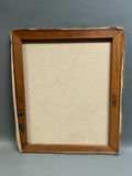 Young Lady Reading a Book Oil Painting - thumbnail 5 of 5
