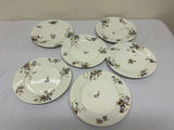 Limoges China  - thumbnail 5 of 8
