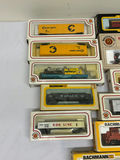 Bachmann HO Scale Trains - thumbnail 3 of 4