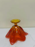Colored Glassware - thumbnail 6 of 7