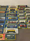 AHM Ho Trains  - thumbnail 5 of 9