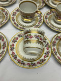 Marque Depose RWK Tea Set - thumbnail 6 of 8