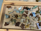 Wade Whimsies Figures - thumbnail 4 of 5