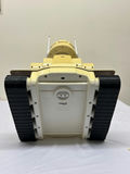 1999 Toymax Rad Robot  - thumbnail 5 of 6