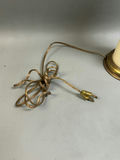 Vintage Wedgwood Queensware Lamp - thumbnail 2 of 7