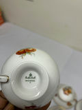 Rosenthal China  - thumbnail 2 of 6