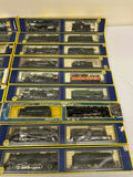 AHM Ho Trains - thumbnail 4 of 6