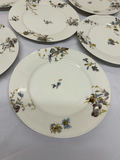 Limoges China  - thumbnail 6 of 8