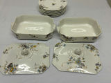 Limoges China - thumbnail 3 of 8
