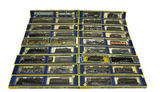 AHM Ho Trains - thumbnail 1 of 6