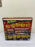 1993 ToyBiz X-men Mutant Hall of Fame Action Figures  - thumbnail 2 of 6