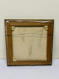 Still Life Oil on Canvas - thumbnail 4 of 4