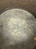 Primitive Dry Measures - thumbnail 2 of 8