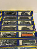 AHM Ho Trains  - thumbnail 5 of 6
